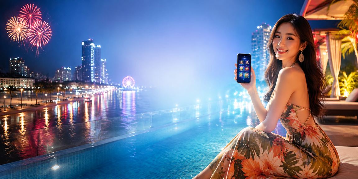 Người dùng tại Đà Nẵng kiểm tra điều kiện tiền thưởng casino trên ứng dụng điện thoại