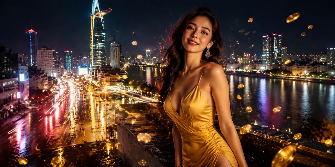 Người dùng tại TP Hồ Chí Minh sử dụng ứng dụng cá cược trên điện thoại Android