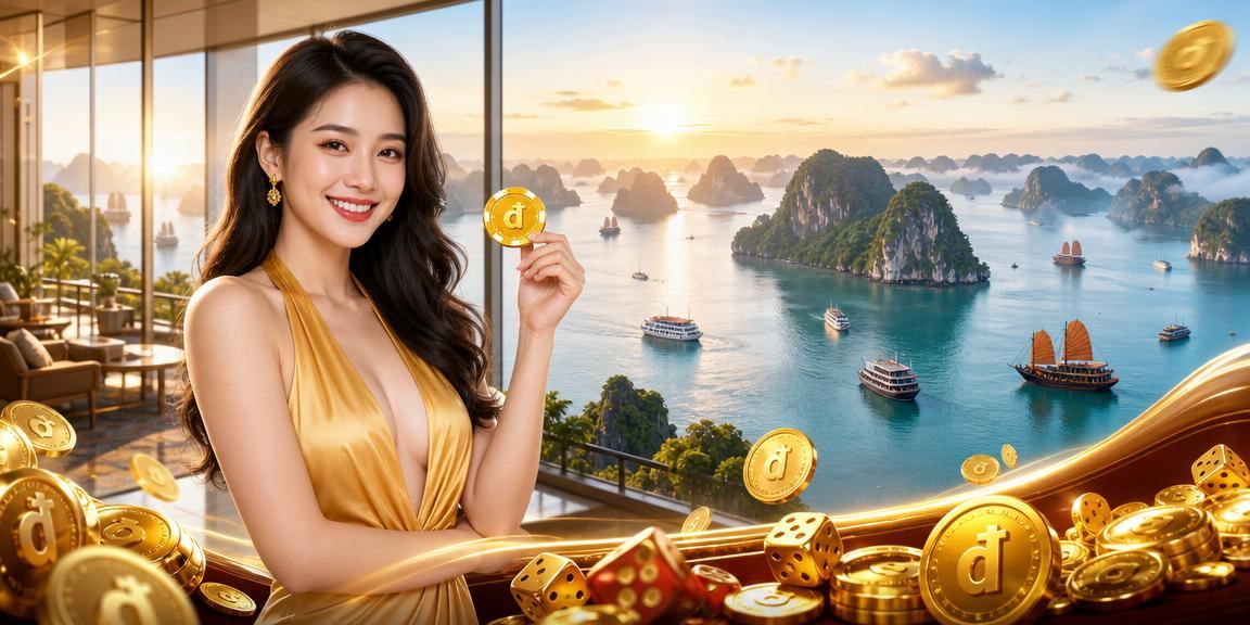 Trải nghiệm cá cược trực tuyến Việt Nam trên vleague1