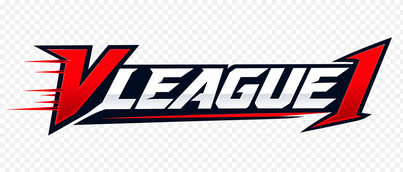 vleague1